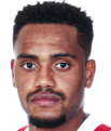 https://img.jingyuzhibol.com.cn/img/football/player/866a7ed0ad534688d8f7909c3ee064b3.png