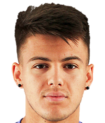 https://img.jingyuzhibol.com.cn/img/football/player/866e9b7fb0f3762310f471b4ef9dfc9d.png