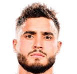 https://img.jingyuzhibol.com.cn/img/football/player/866fa28060a45af6aebe51dc0bc8873e.png