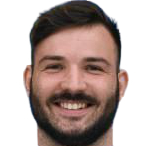 https://img.jingyuzhibol.com.cn/img/football/player/86723e3c5ce59492eaed8f368d5fbeb5.png