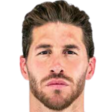 https://img.jingyuzhibol.com.cn/img/football/player/86756006024a4c02dea0c0893c4bc7d7.png