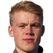https://img.jingyuzhibol.com.cn/img/football/player/86757bca84d4a01f4fd723f59861f352.png