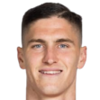 https://img.jingyuzhibol.com.cn/img/football/player/8675eb90448c421836aafa02ba827ecf.png