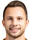 https://img.jingyuzhibol.com.cn/img/football/player/86766c83ddfe36847b7bec823521f6ae.png
