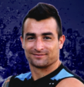 https://img.jingyuzhibol.com.cn/img/football/player/867906e2b09bddf4827ff3ade8156cc8.jpg