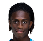 https://img.jingyuzhibol.com.cn/img/football/player/867cfa7d472843ccef4266d2d98ad3c5.png
