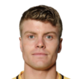 https://img.jingyuzhibol.com.cn/img/football/player/86808e7b7e004fc639eb7232b7134000.png
