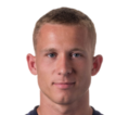 https://img.jingyuzhibol.com.cn/img/football/player/8680b4aaa33a2d8f095dd50f73118634.png
