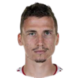 https://img.jingyuzhibol.com.cn/img/football/player/8685b3bedadbed17ec20fd9483a6bdcd.png