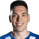 https://img.jingyuzhibol.com.cn/img/football/player/8686a420954671a02ab8915b7de23c6e.png