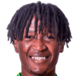 https://img.jingyuzhibol.com.cn/img/football/player/86870eb74c14c94e69623d3e45cda7b9.png