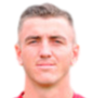 https://img.jingyuzhibol.com.cn/img/football/player/86881958a85cc3d2fab5c40472e62523.png