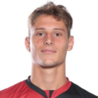 https://img.jingyuzhibol.com.cn/img/football/player/8688436a16a4e8e851f143e75c3b2734.png