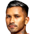 https://img.jingyuzhibol.com.cn/img/football/player/8689d0f108a494de1090463d2f67abf7.png