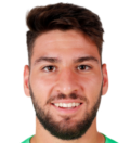 https://img.jingyuzhibol.com.cn/img/football/player/868bb6efec2d07de3c14b84207227bfe.png