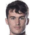 https://img.jingyuzhibol.com.cn/img/football/player/868dc4ec10288b88c5197889ed2d8302.png