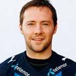 https://img.jingyuzhibol.com.cn/img/football/player/868e07c3e0266ddf0f3f0dd9f28dac81.png