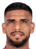 https://img.jingyuzhibol.com.cn/img/football/player/868e2e48585369f6ac224e0e7dc04040.png