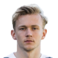 https://img.jingyuzhibol.com.cn/img/football/player/868fb908671524fe86ec6a0daee78c4d.png