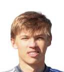 https://img.jingyuzhibol.com.cn/img/football/player/8690a37d16bc7de05fae3ca5d5f83624.png