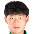 https://img.jingyuzhibol.com.cn/img/football/player/8696b0d954a4917f4628bdcbf29ac447.png