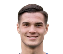 https://img.jingyuzhibol.com.cn/img/football/player/869848724259097a68be09aed4e7cf2b.png