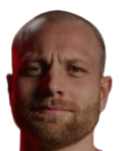 https://img.jingyuzhibol.com.cn/img/football/player/869864d25660fc25620f12ef8c6de79a.png