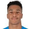 https://img.jingyuzhibol.com.cn/img/football/player/869c6f4225aa7a091cf9e3564d197288.png