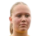 https://img.jingyuzhibol.com.cn/img/football/player/869ca406f6cf5e59bee068b8bc88a01b.png
