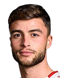 https://img.jingyuzhibol.com.cn/img/football/player/869df6589028aaa9b64eacec925e72c3.png