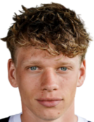 https://img.jingyuzhibol.com.cn/img/football/player/86a2b44197e8746309c970ebda184c72.png
