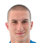 https://img.jingyuzhibol.com.cn/img/football/player/86a3a5e5d7379e45fdd0c2668ad07202.png
