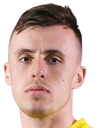 https://img.jingyuzhibol.com.cn/img/football/player/86a67819b73be7f2950e7ae76c3296ba.png