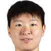 https://img.jingyuzhibol.com.cn/img/football/player/86a793311ba6005b59f38dc9a7756078.png