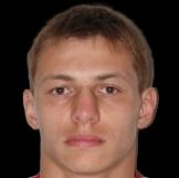 https://img.jingyuzhibol.com.cn/img/football/player/86a8ca805a12d3439e25c7dc4e646dfb.png