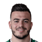 https://img.jingyuzhibol.com.cn/img/football/player/86a9f14e7b49382995550bf9b5dcfff2.png