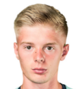 https://img.jingyuzhibol.com.cn/img/football/player/86aa54f00ace73f65b703b19685776cf.jpg