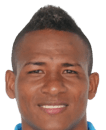 https://img.jingyuzhibol.com.cn/img/football/player/86ab66cb47b46a6492e610471a1ea8fc.png