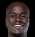https://img.jingyuzhibol.com.cn/img/football/player/86ac83fae70a14a46bcf9d39b1dae6fa.png