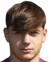 https://img.jingyuzhibol.com.cn/img/football/player/86af1cdd73a50b6dc48390d64621bf64.png