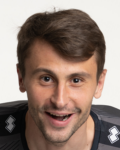 https://img.jingyuzhibol.com.cn/img/football/player/86afea358c7fd0d64352d4ca77098a66.jpg