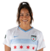 https://img.jingyuzhibol.com.cn/img/football/player/86b28e5cb639196890c5ccc41a3b7d6b.png