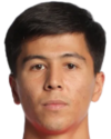 https://img.jingyuzhibol.com.cn/img/football/player/86b7f7c0e8c2694360b5afea62ae412b.png