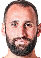 https://img.jingyuzhibol.com.cn/img/football/player/86b86d09669c324481979986bfc8ff57.png