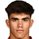 https://img.jingyuzhibol.com.cn/img/football/player/86ba14be7f329cd05b43c7bf502379a1.png