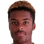 https://img.jingyuzhibol.com.cn/img/football/player/86bdbeaa1ba3f9204c5e71c7c0b6e54b.png