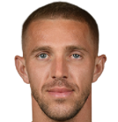 https://img.jingyuzhibol.com.cn/img/football/player/86bfd3f76692e13c87132c5dff9cfc2f.png