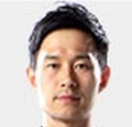 https://img.jingyuzhibol.com.cn/img/football/player/86c3155d994a374a017f39f71f30eb22.png