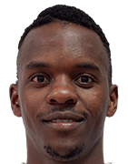 https://img.jingyuzhibol.com.cn/img/football/player/86c354fb6de9e56fd605971a4c6e7253.png