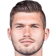 https://img.jingyuzhibol.com.cn/img/football/player/86c722c95ac4dc289580bc8eb23be089.png